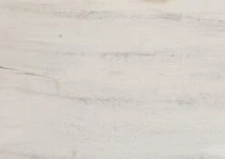 Campione In Legno Di Mango / Acacia 29x29x1 Marrone-bianco Laccato CASTLE-ANTIK -Massivmoebel24 09 900 810 9002 3