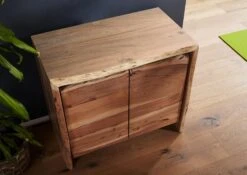 Massivmoebel24 -Massivmoebel24 09 900 886 6010 2