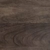 Campione In Legno Di Acacia 29x29x1 Grigio Scuro Laccato PURE ACACIA -Massivmoebel24 09 900 886 9002 1