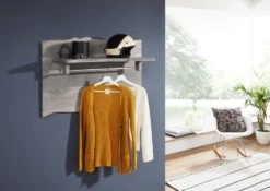 NICHT MEHR AUF LAGER