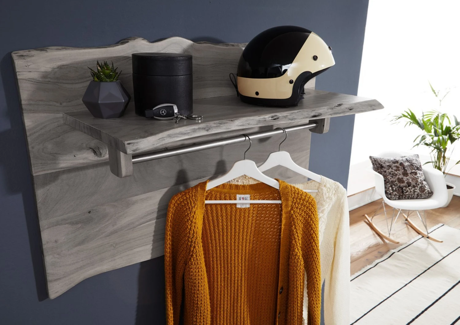 NICHT MEHR AUF LAGER 4 NICHT MEHR AUF LAGER - immagine 2