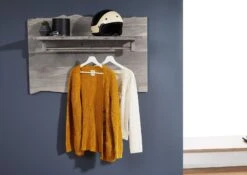 NICHT MEHR AUF LAGER 9 NICHT MEHR AUF LAGER -Massivmoebel24 09 900 886 9015 3