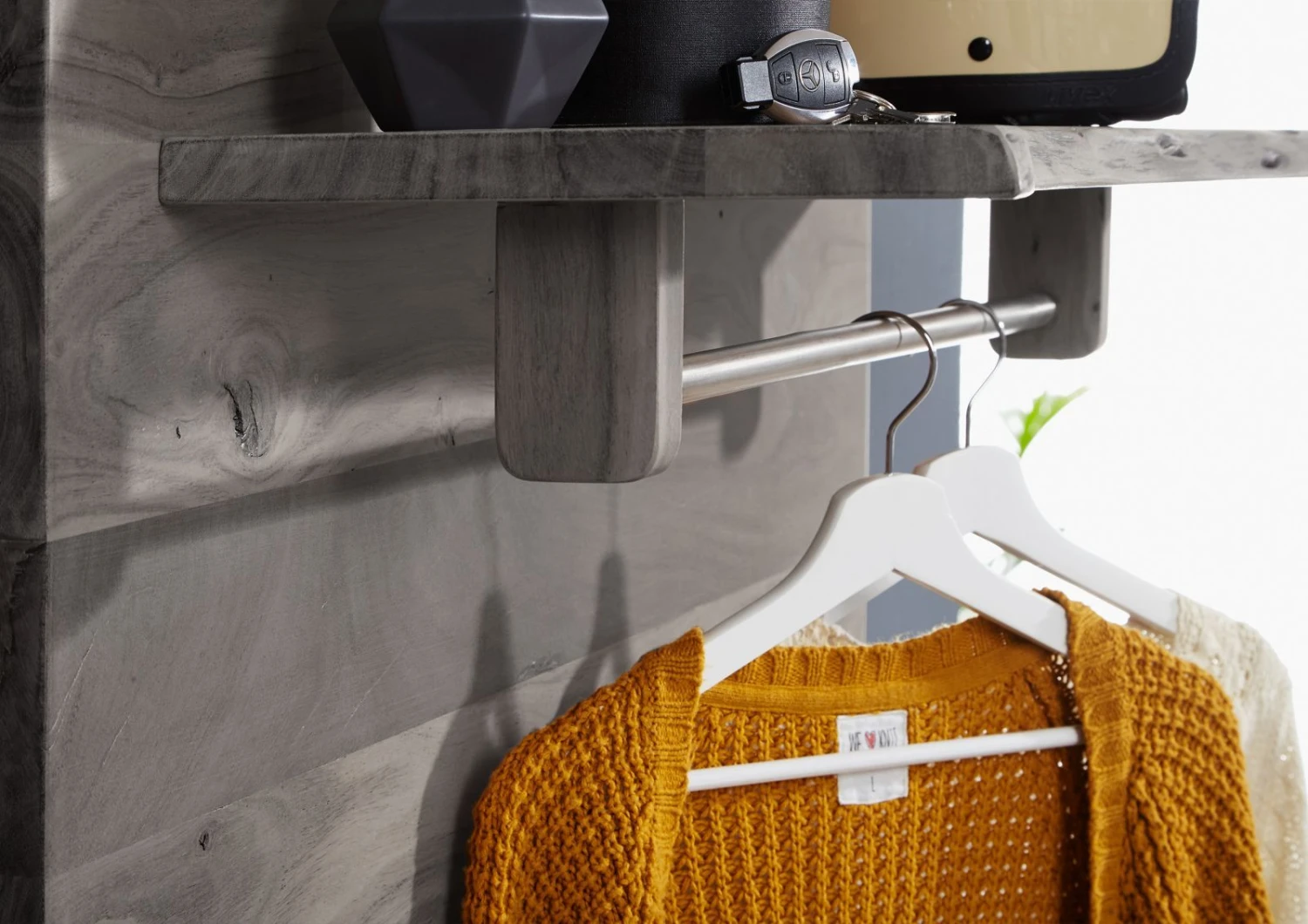 NICHT MEHR AUF LAGER 6 NICHT MEHR AUF LAGER - immagine 4