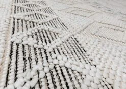 KAFET Tappeto In Stile Vintage - Natur 240x170 9 KAFET Tappeto In Stile Vintage - Natur 240x170 -Massivmoebel24 09 900 901 1095 4 2