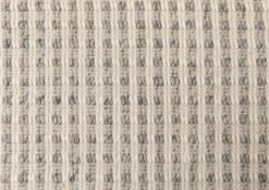 KAFET Tappeto In Stile Vintage - Beige 60x110 -Massivmoebel24 09 900 901 1140 3 1