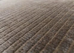 VALENCIA Divano Angolare - Stoffa / Taupe 279x164x69 18 VALENCIA Divano Angolare - Stoffa / Taupe 279x164x69 -Massivmoebel24 31 920 100 0002 7