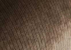 VALENCIA Divano Angolare - Stoffa / Taupe 304x164x69 18 VALENCIA Divano Angolare - Stoffa / Taupe 304x164x69 -Massivmoebel24 31 920 100 0017 07