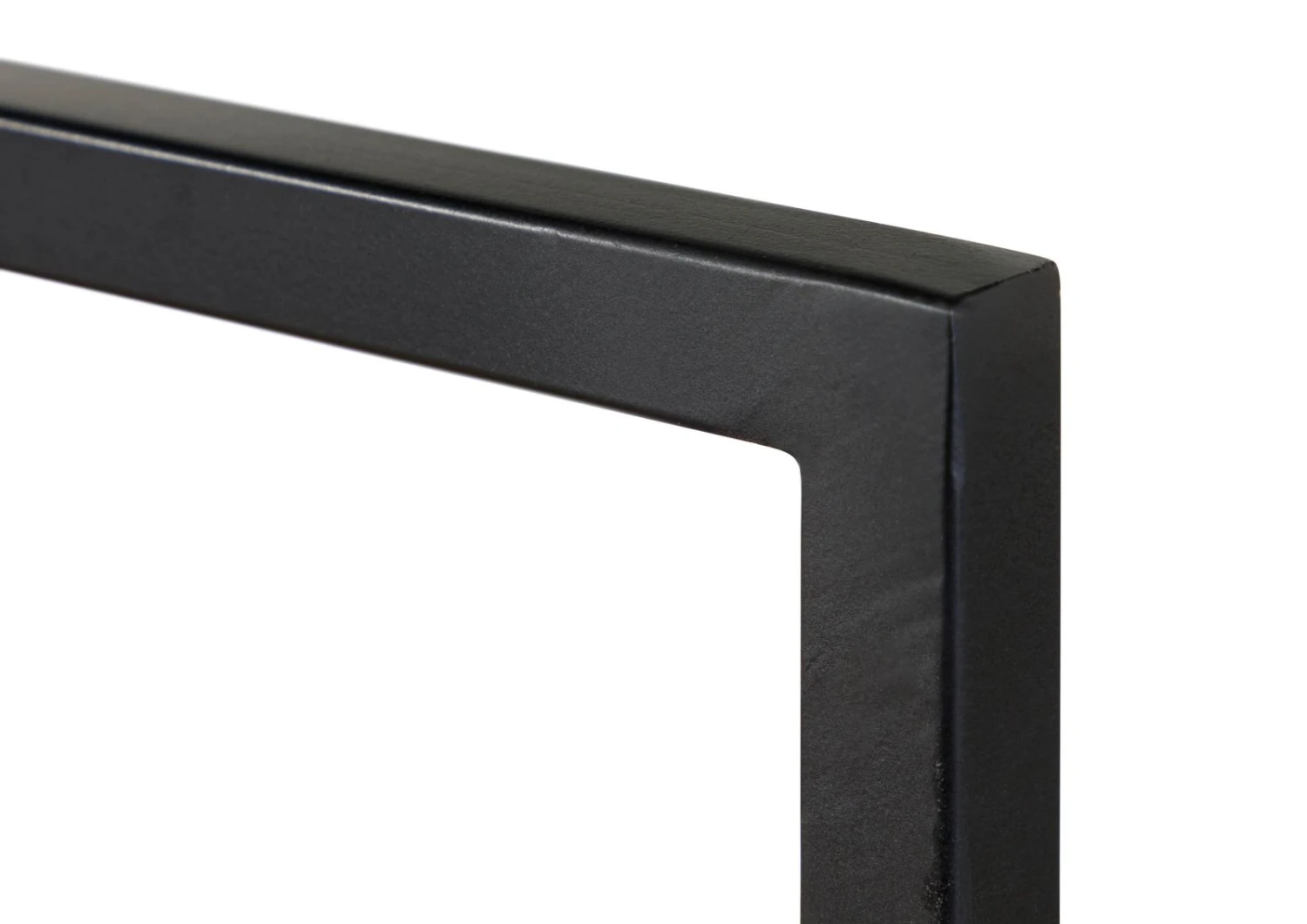 Mensola In Legno Di Acacia 25x22x70 Laccato Naturale MELBOURNE #120 4 Mensola In Legno Di Acacia 25x22x70 Laccato Naturale MELBOURNE #120 - immagine 2