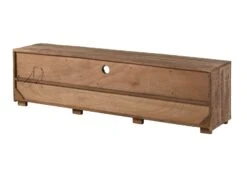 BARK #117 Mobile TV In Legno Di Acacia - Laccato / Naturale 175x40x47 21 BARK #117 Mobile TV In Legno Di Acacia - Laccato / Naturale 175x40x47 -Massivmoebel24 33 313 406 0117 10