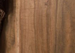 Guardaroba In Legno Di Acacia 56x27x150 Laccato Naturale BARK #120 18 Guardaroba In Legno Di Acacia 56x27x150 Laccato Naturale BARK #120 -Massivmoebel24 33 381 406 0120 07