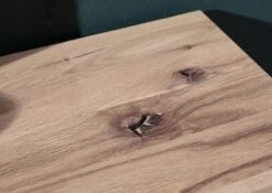 Mobile TV In Legno Di Quercia Selvatica/ Cerro 155x45x60 Bianco Oliato MONTREUX #314 13 Mobile TV In Legno Di Quercia Selvatica/ Cerro 155x45x60 Bianco Oliato MONTREUX #314 -Massivmoebel24 48 313 100 1026 5