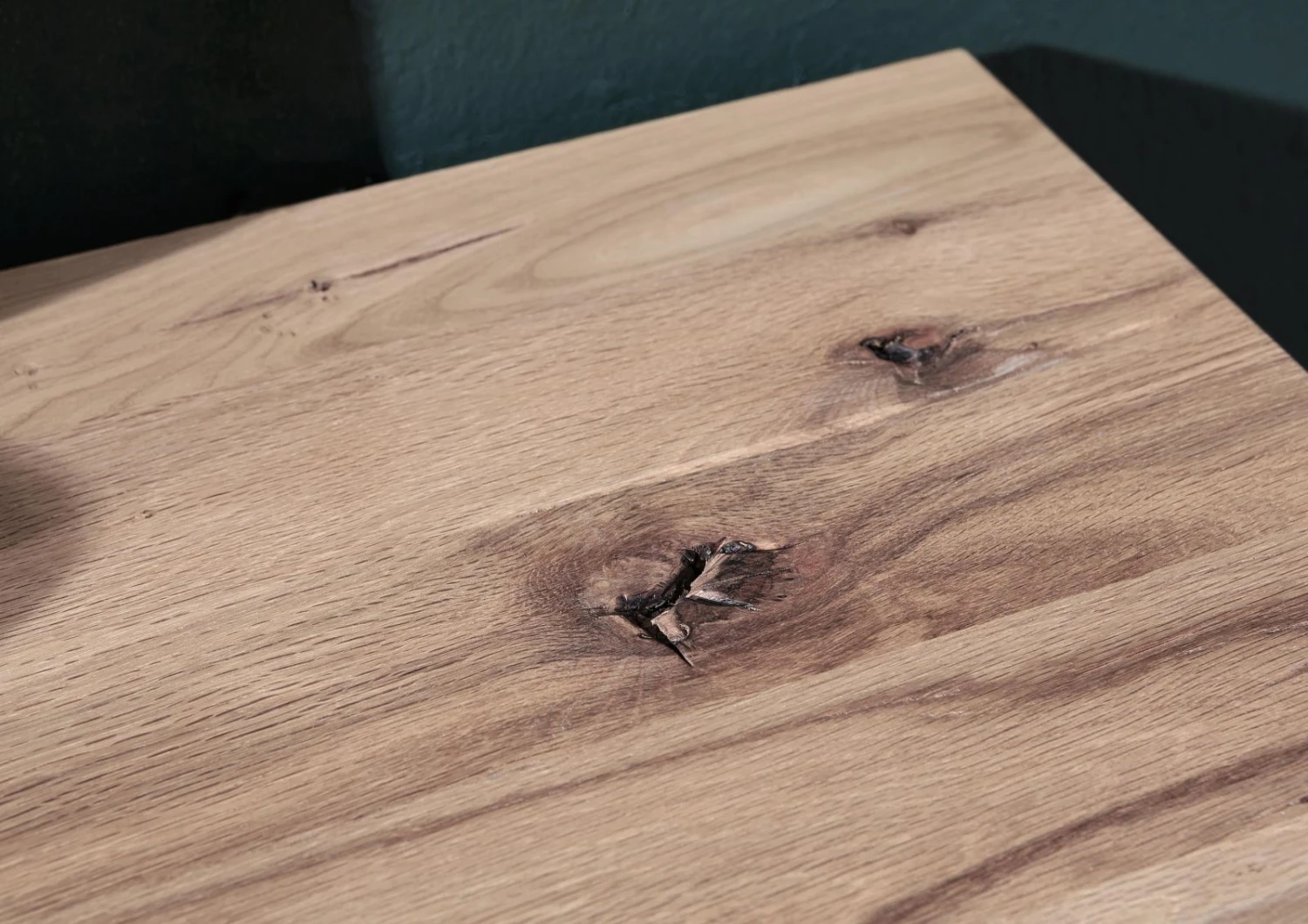 Mobile TV In Legno Di Quercia Selvatica/ Cerro 155x45x60 Bianco Oliato MONTREUX #314 7 Mobile TV In Legno Di Quercia Selvatica/ Cerro 155x45x60 Bianco Oliato MONTREUX #314 - immagine 5