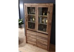 Massivmoebel24 -Massivmoebel24 48 320 100 2001 2