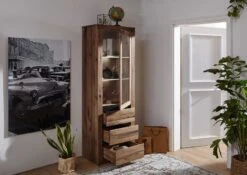 Massivmoebel24 -Massivmoebel24 48 320 100 2021 2