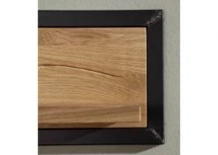 Mensola In Legno Di Quercia Selvatica 170x22x24 Quercia Naturale Oliato VILLANDERS #115 14 Mensola In Legno Di Quercia Selvatica 170x22x24 Quercia Naturale Oliato VILLANDERS #115 -Massivmoebel24 48 350 200 0015 5