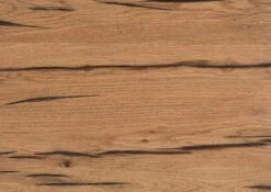 Campione In Legno Di Quercia Selvatica/ Cerro 29x29x1 Quercia Naturale Oliato MONTREUX