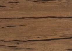 MONTREUX Campione In Legno Di Cerro - Oliato / Marrone Tabacco 29x29x1