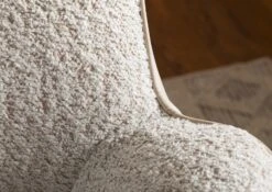 Poltrona 90x85x80 Beige OSKAR #300 -Massivmoebel24 51 151 339 3000 06