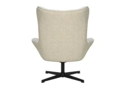 Poltrona 90x85x80 Beige OSKAR #300 -Massivmoebel24 51 151 339 3000 10