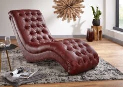 SOFIA #92 Poltrona - Stoffa / Bordeaux 97x159x92