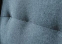 SCANDI #108 Poltrona - Stoffa / Blu 71x74x105 15 SCANDI #108 Poltrona - Stoffa / Blu 71x74x105 -Massivmoebel24 68 920 100 0108 04