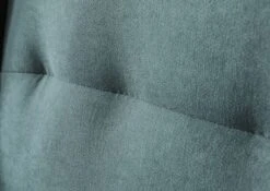 SCANDI #109 Poltrona - Stoffa / Verde Chiaro 71x74x105 15 SCANDI #109 Poltrona - Stoffa / Verde Chiaro 71x74x105 -Massivmoebel24 68 920 100 0109 04