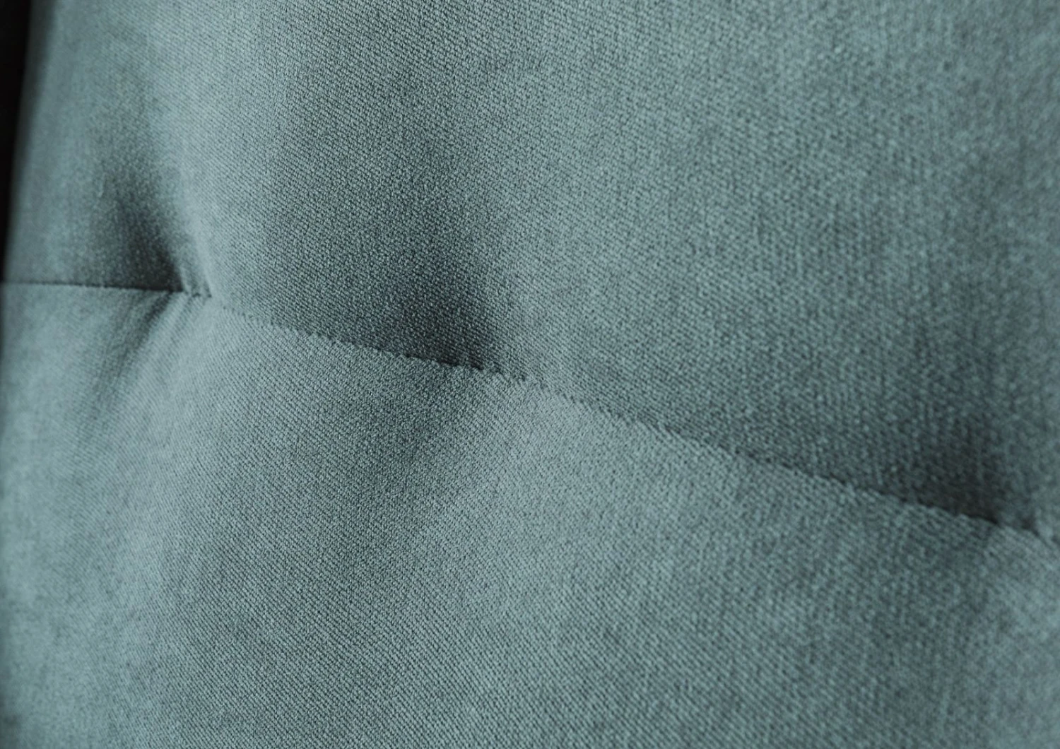 SCANDI #109 Poltrona - Stoffa / Verde Chiaro 71x74x105 6 SCANDI #109 Poltrona - Stoffa / Verde Chiaro 71x74x105 - immagine 4