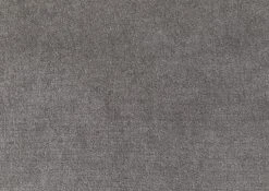 VANCOUVER #169 Divano Angolare - Stoffa / Grigio 240x169x86 -Massivmoebel24 68 920 100 0169 7