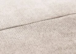 BRUGGE Divano Angolare - Stoffa / Beige 175x+D3049:D308992x64 -Massivmoebel24 68 920 100 0181 7