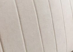 HOLMA Divano 3 Posti - Stoffa / Beige 190x85x88 15 HOLMA Divano 3 Posti - Stoffa / Beige 190x85x88 -Massivmoebel24 68 920 100 0183 5