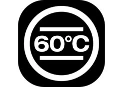 CULUMUS MED KS Materasso H3 90x200x21 -Massivmoebel24 75 090 101 0001 6 1