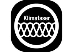 CULMUS MED KS H3 Materasso 80x200x21 -Massivmoebel24 75 090 101 0003 4