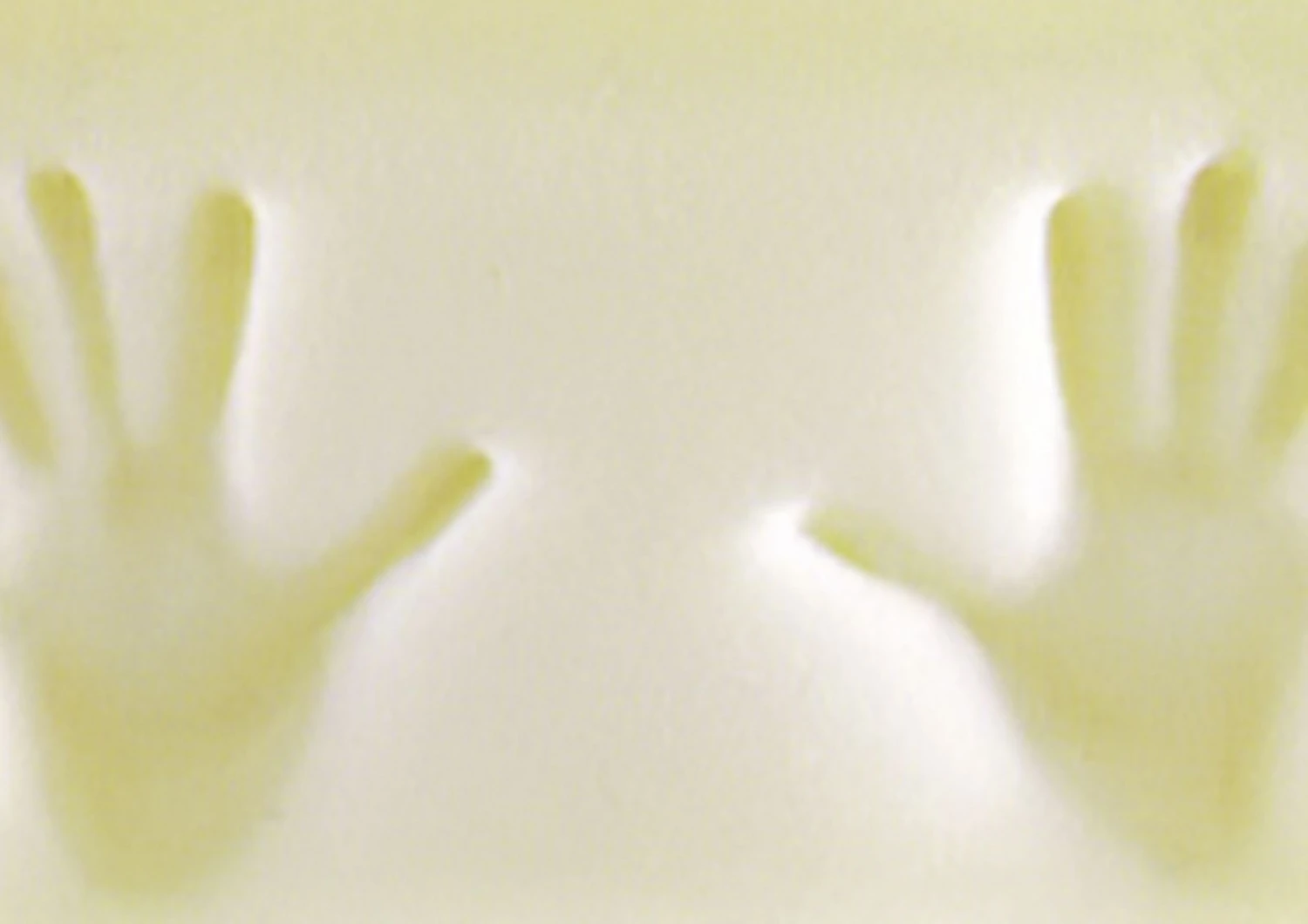 MEDISAN LUXUS VS H2 Materasso 80x200 6 MEDISAN LUXUS VS H2 Materasso 80x200 - immagine 4