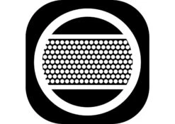 MEDISAN LUXUS VS H2 Materasso 80x200 12 MEDISAN LUXUS VS H2 Materasso 80x200 -Massivmoebel24 75 090 105 0003 5