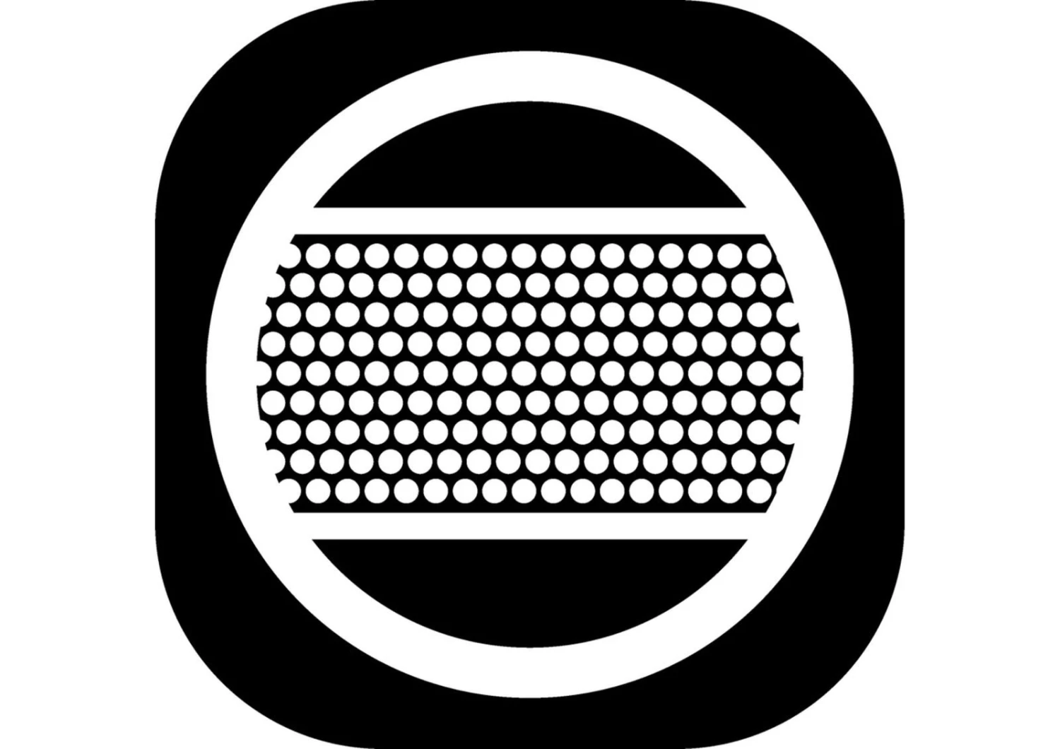 MEDISAN LUXUS VS H2 Materasso 80x200 7 MEDISAN LUXUS VS H2 Materasso 80x200 - immagine 5