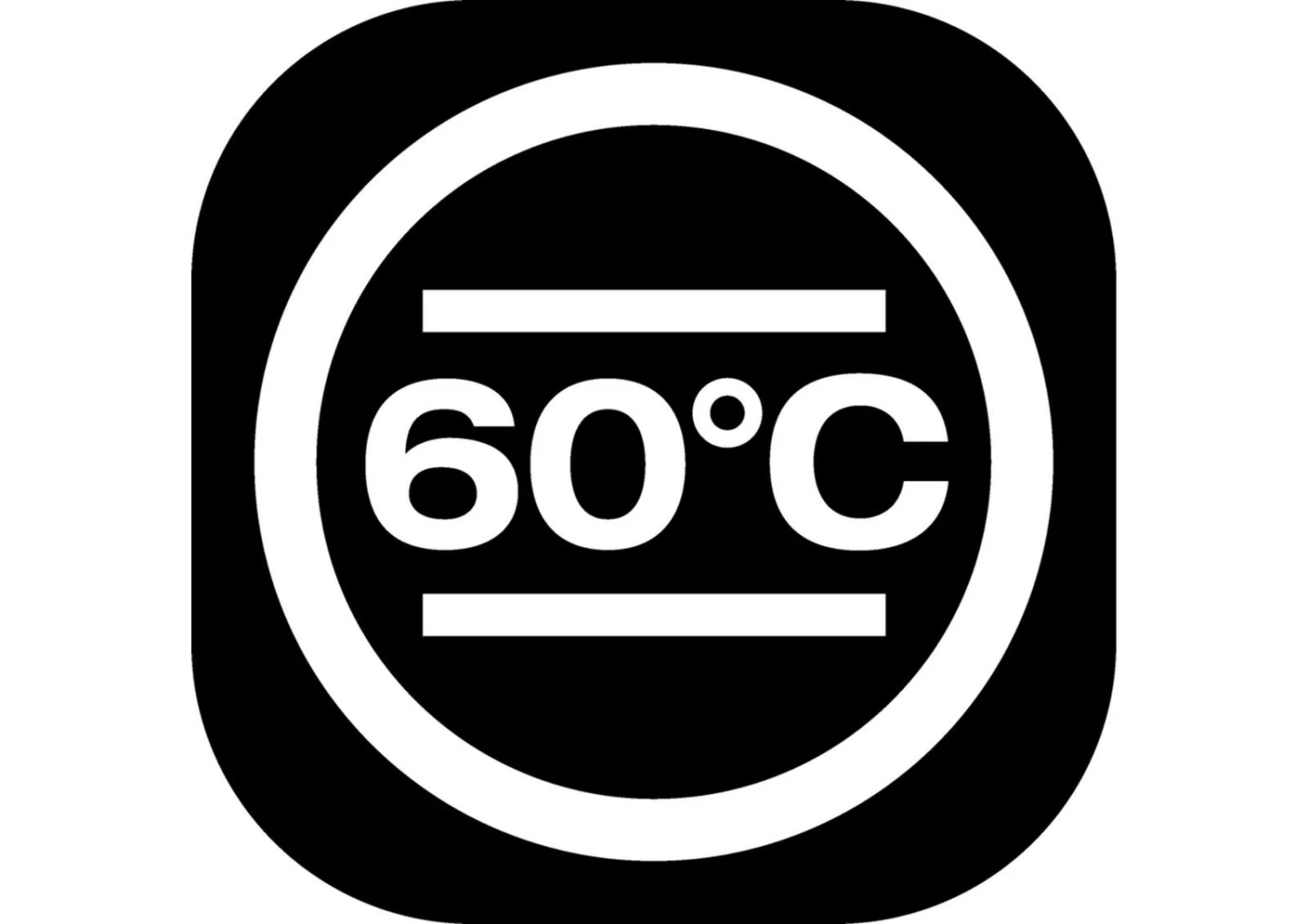 MEDISAN LUXUS VS H2 Materasso 80x200 8 MEDISAN LUXUS VS H2 Materasso 80x200 - immagine 6