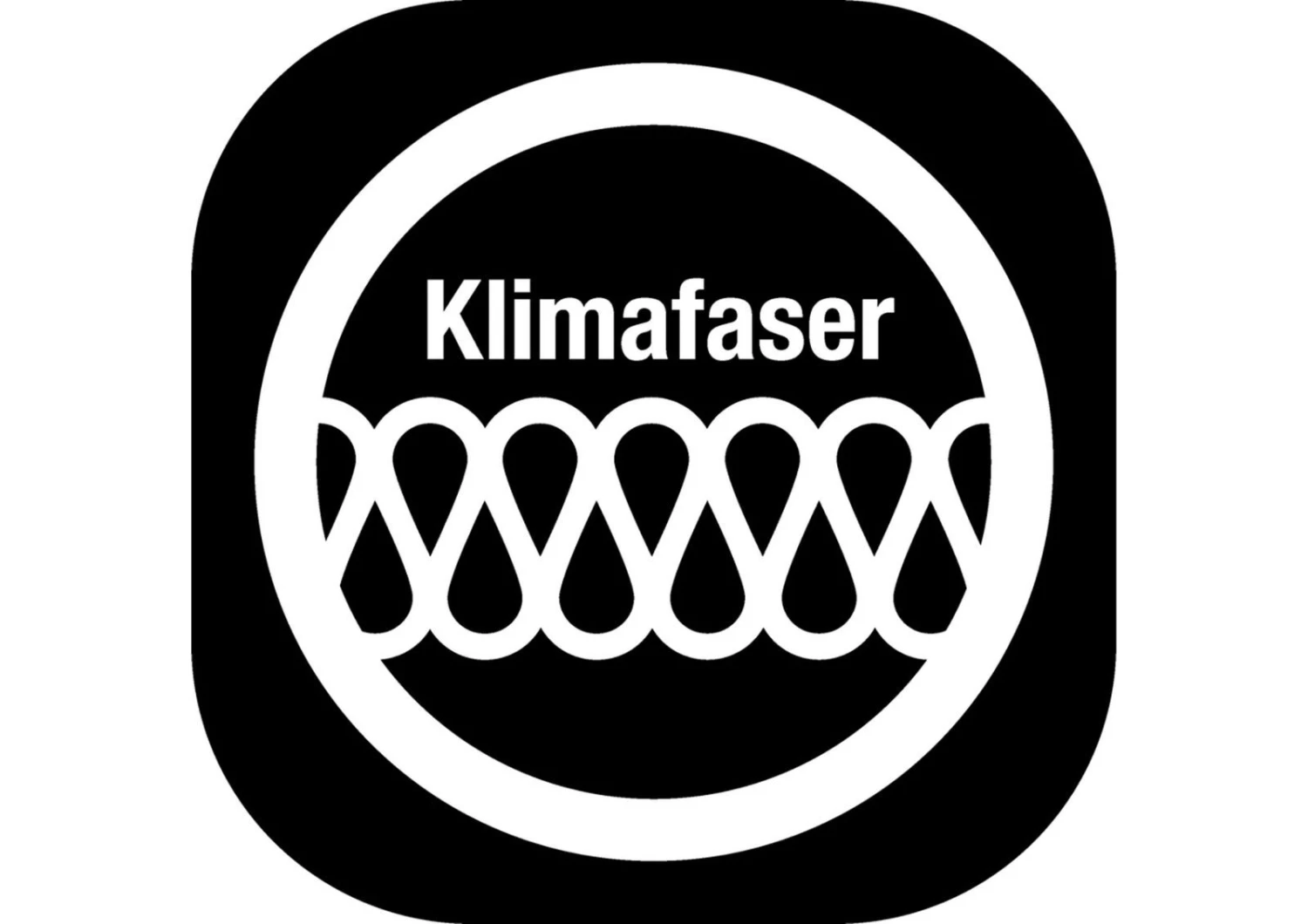 CUMULUS PLUS T H2 Materasso 100x200x21 6 CUMULUS PLUS T H2 Materasso 100x200x21 - immagine 4