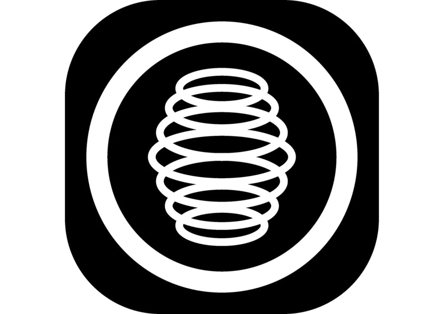 CUMULUS PLUS T H2 Materasso 100x200x21 7 CUMULUS PLUS T H2 Materasso 100x200x21 - immagine 5