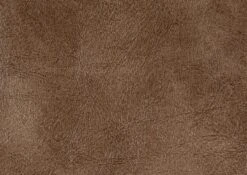 Campione Vera Pelle 15x20 Grigio HF-05 MM