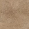 Campione Vera Pelle 15x20 Beige HF-06