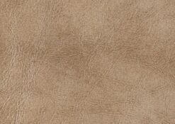 Campione Vera Pelle 15x20 Beige HF-06