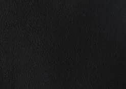 Campione Vera Pelle 15x20 Nera KH-12