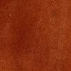 Campione Vera Pelle 15x20 Cognac KH-13 -Massivmoebel24 LM KH 13 01