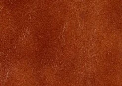 Campione Vera Pelle 15x20 Cognac KH-13