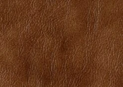 Campione Vera Pelle 15x20 Marrone Scuro KH-14