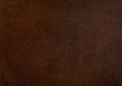Campione Vera Pelle 15x20 Marrone KH-22