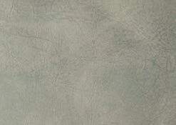 Campione Vera Pelle 15x20 Grigio KH-30L