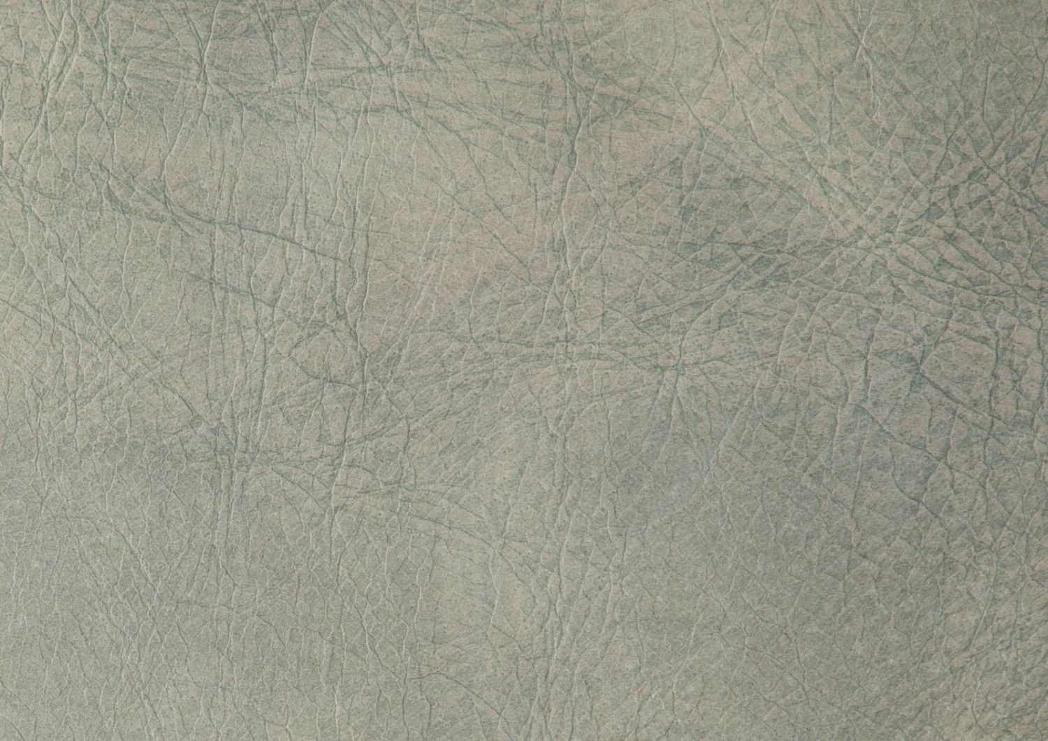 Campione Vera Pelle 15x20 Grigio KH-30L 3 Campione Vera Pelle 15x20 Grigio KH-30L