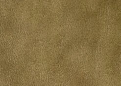 Campione Vera Pelle 15x20 Verde KH-37