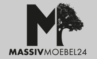 Massivmoebel24
